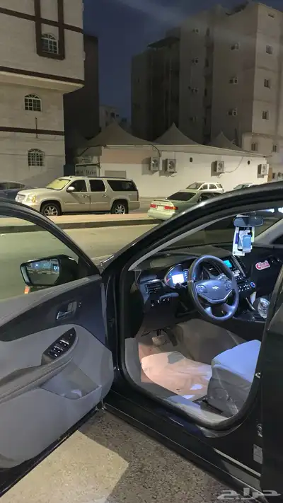 شفورليه امبالا 2015 7