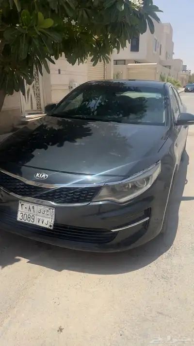 اوبتيما 2016 0