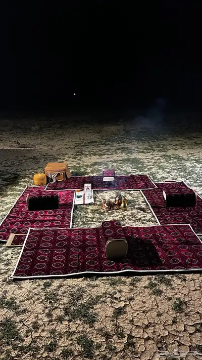 مدات تركي ملبس تنزاني 0