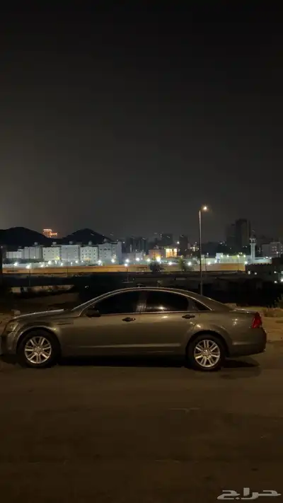 كابرس 2012 4