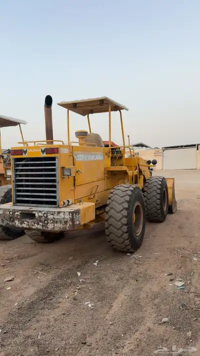 شيول فركاوة عويضة م 1