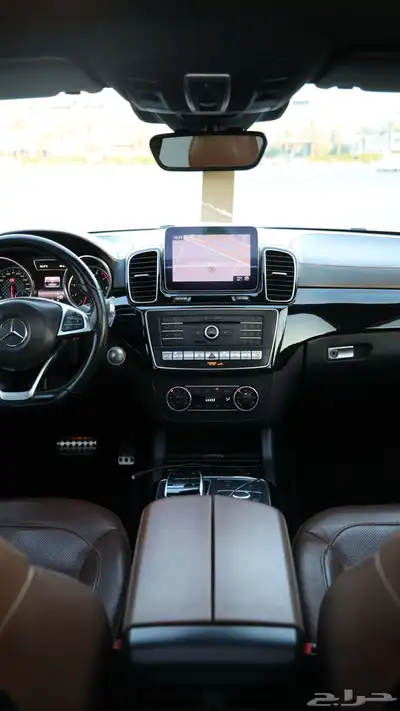 كوب GLE43 .. ( عرض مناسب ) 34