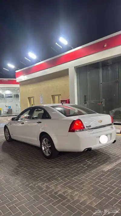 للبيع كابرس 2012 1
