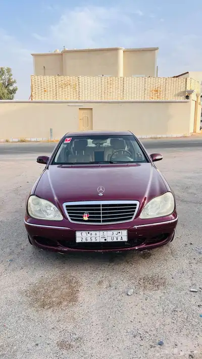 فياقرا 2003 11