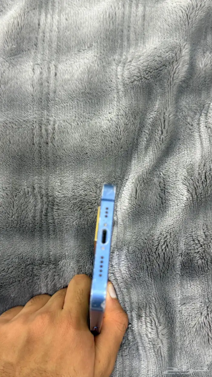 للبيع ايفون13 2