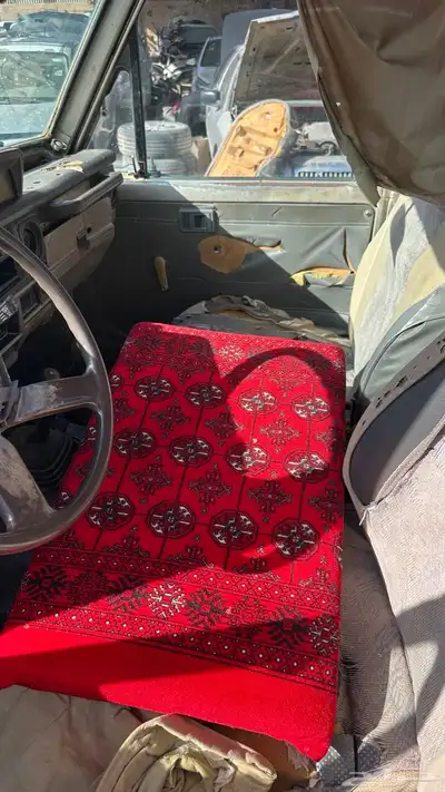 شاص 91مسقط بدون اوراق 7