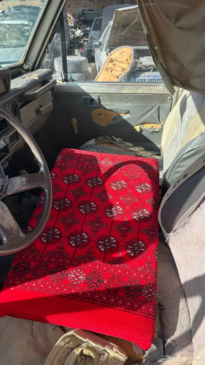 شاص 91مسقط بدون اوراق 7