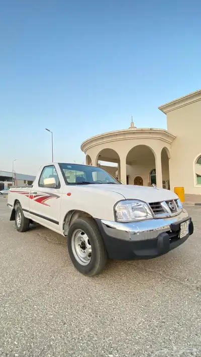 ددسن 2014 غماره 4