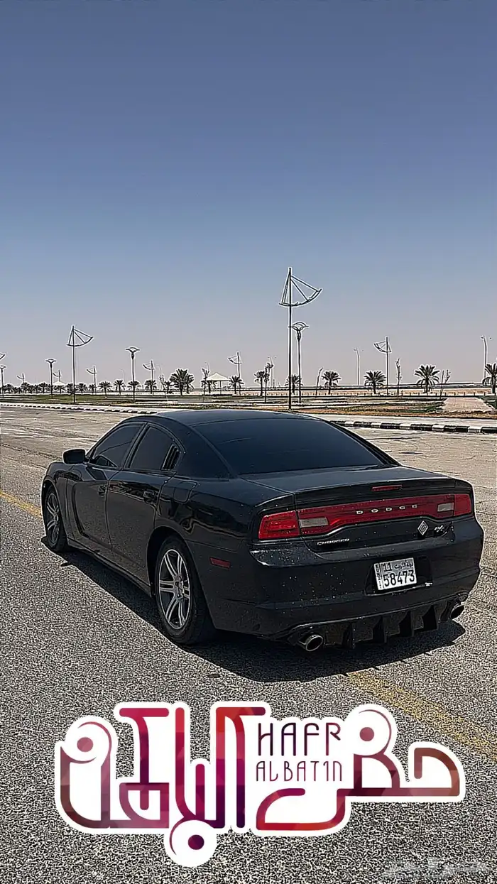 للبيع سكراب بدون لوحات الموتر اموره طيبه مكينة بدايت تكايات 2