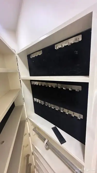 غرفة نوم مستعملة للبيع 4