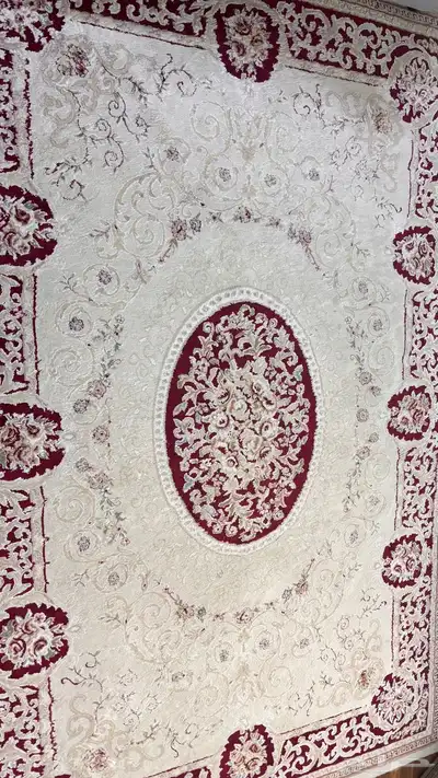 سجاده صناعه تركية 0