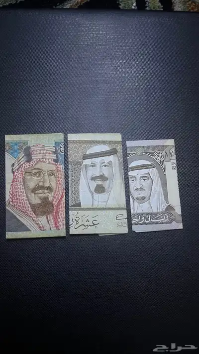 20 .10.1.قديمه 0