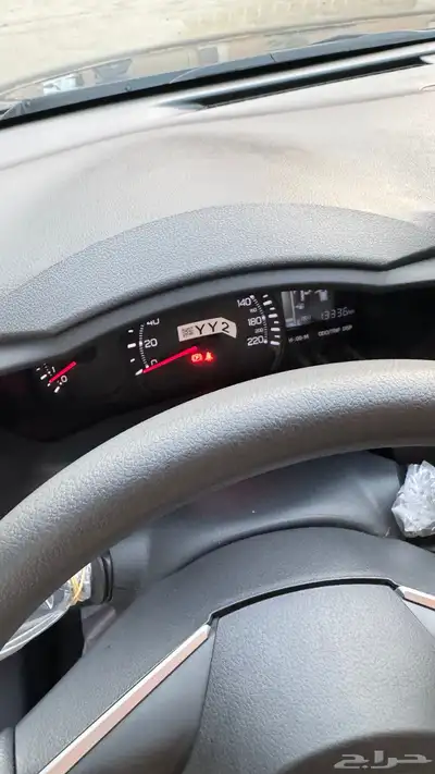 تم البيع 25