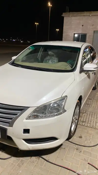 سنترا للبيع 2