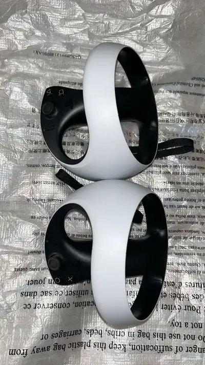 VR2 1