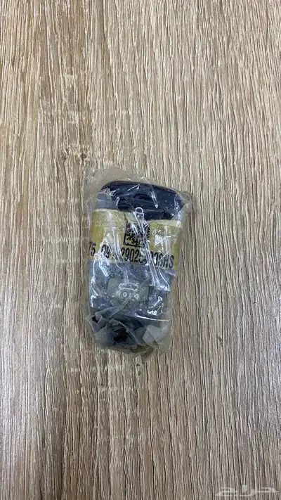 ريموت سوناتا 0