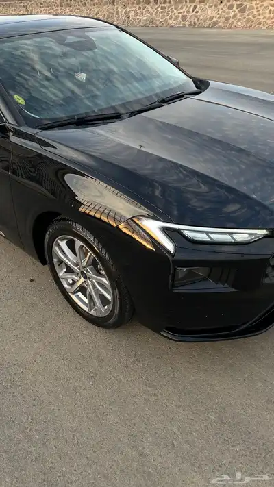 تورس ترند 2023 8