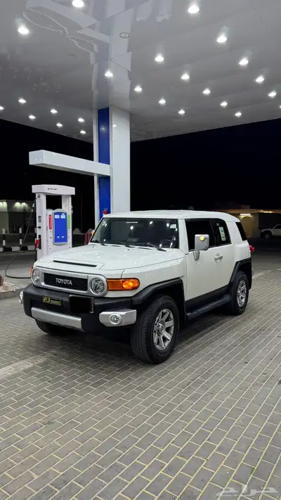 اف جي 2021 فطيمي 0