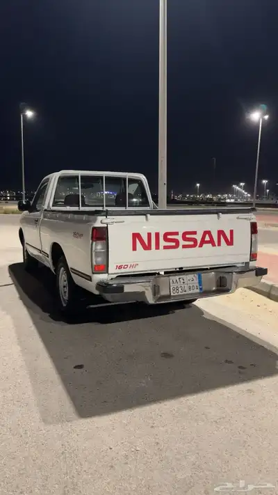 ددسن غماره 2
