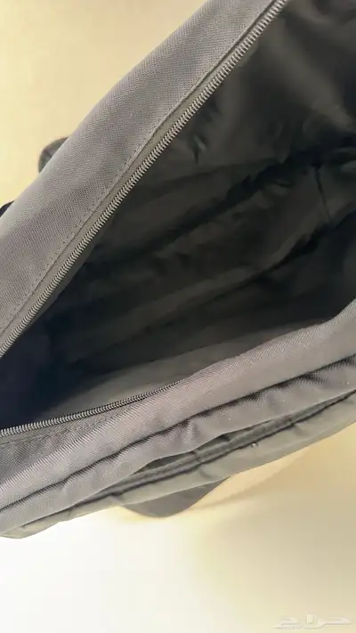 اي شنطه ب 20 ريال 11