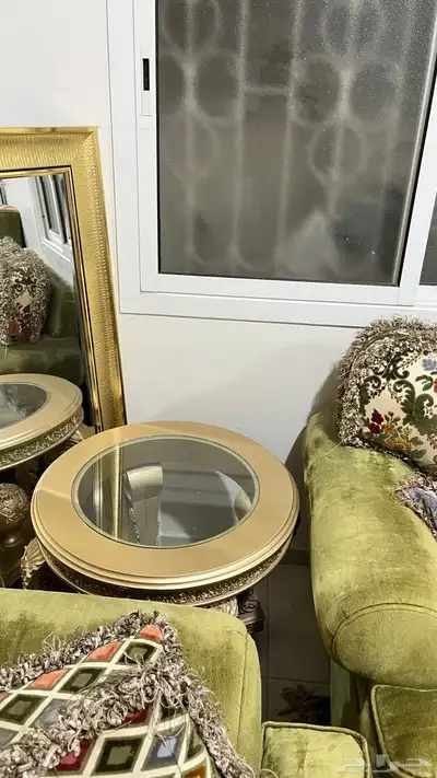 اثاث مجلس 5