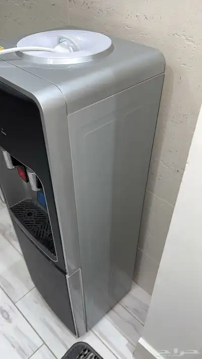 براده ماء 1