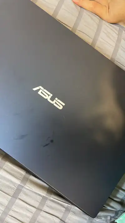 لابتوب Asus 0