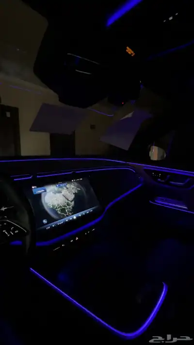 E200 2025 20