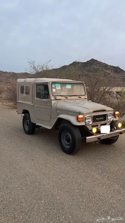 جيب شراع تويوتا 0