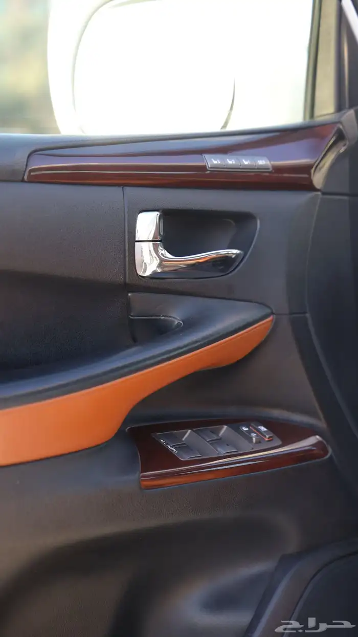 لكزس LX570 ..(( تم البيع )) 8