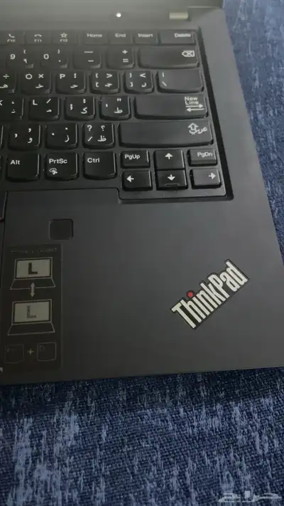 thinkpad ryzen 7 pro 1