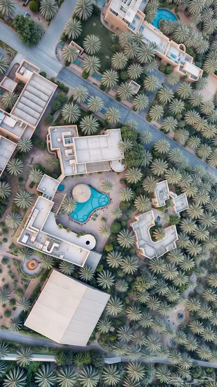 مصور جوي انفاذ 10