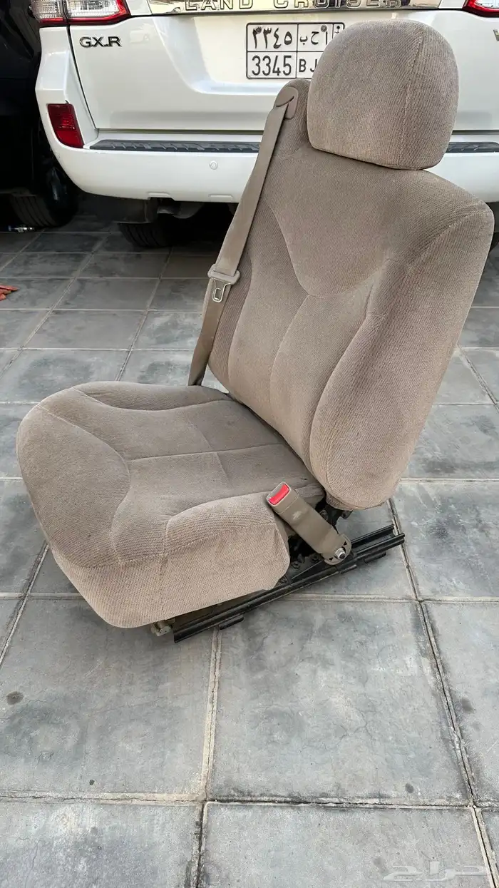 مرتبه جمس من2000الى 2006 نضيف 4