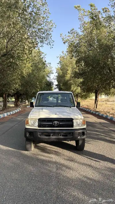 ربع بوليسي 2008 16