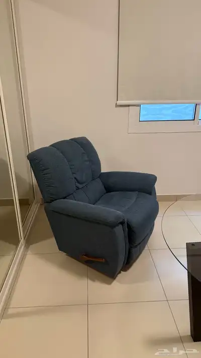 LazBoy كرسي استرخاء 0