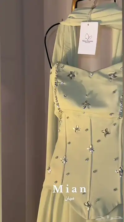 فستان 2