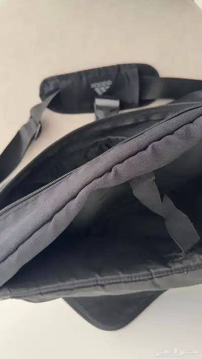 اي شنطه ب 20 ريال 10