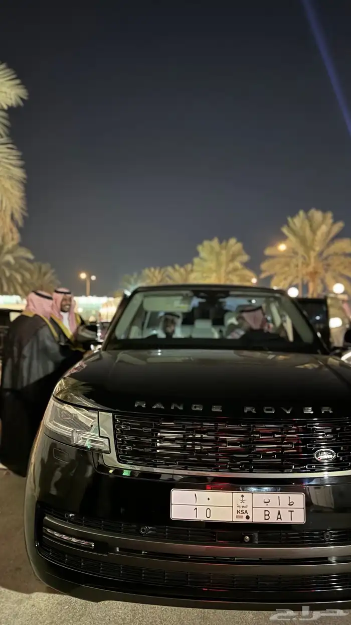 تأجير شاشات معارض ومؤتمرات 37