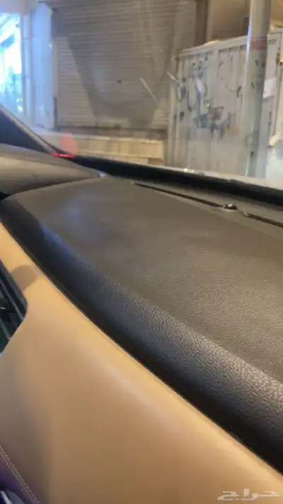 جيب ام جي ار اكس 8 12