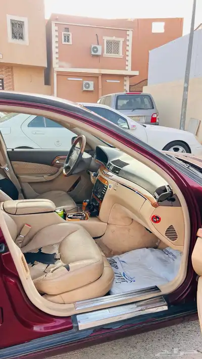 فياقرا 2003 7