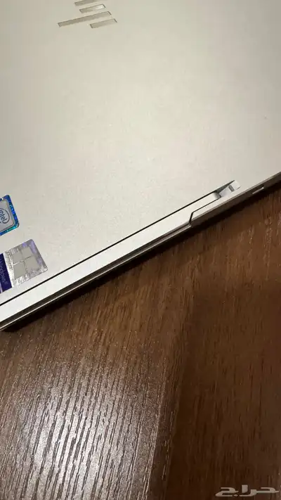 HP ELITE X2 تابلت اتش بي اليت 4