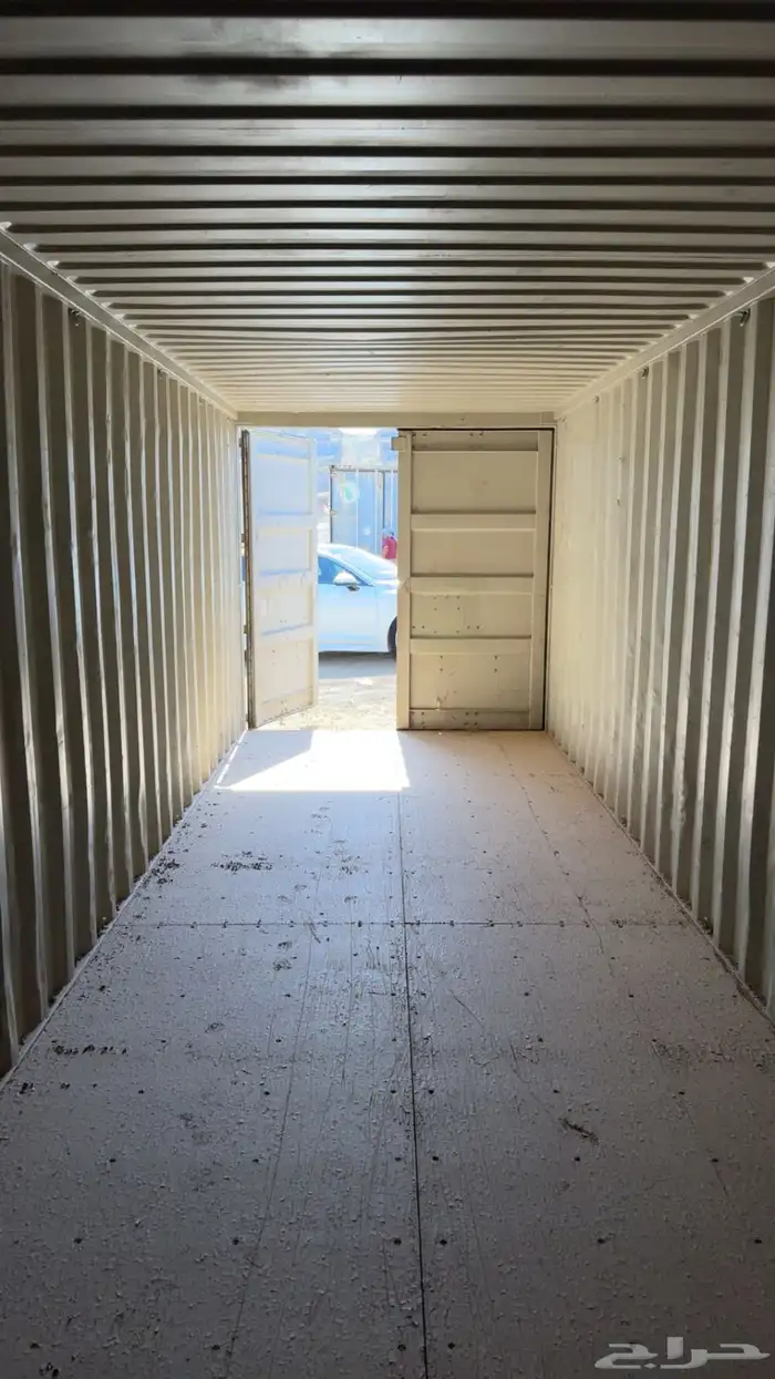 كونتيرات للبيع 5