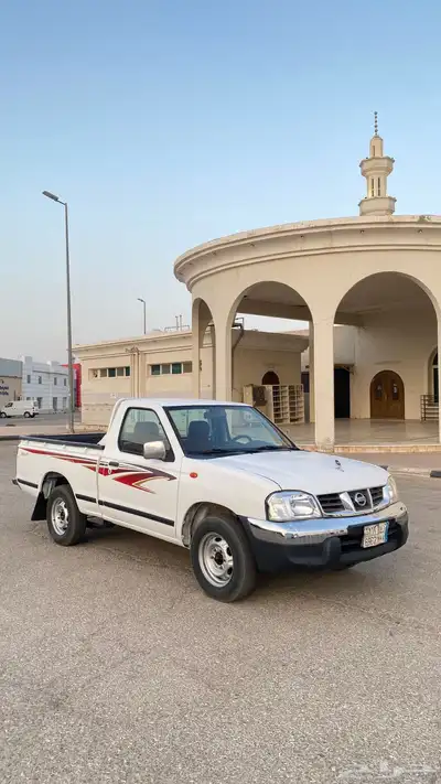 ددسن 2014 غماره 3