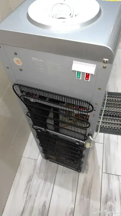 براده ماء 4