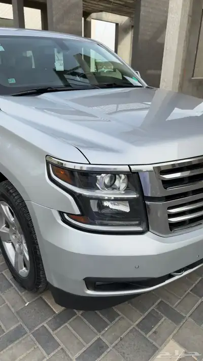 تاهو مطور مون لايت 2020 دبل 9