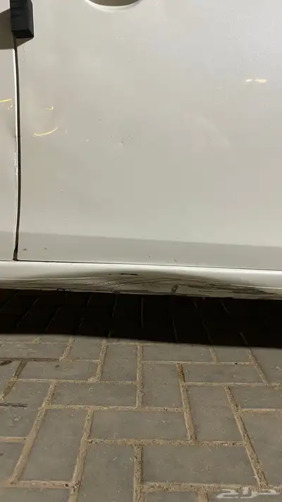 سنترا للبيع 6
