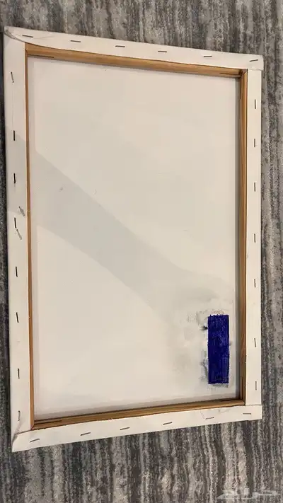 لوحه باور 1
