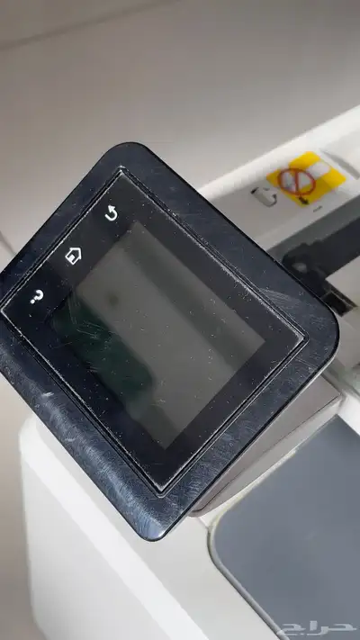 طابعات HP 3