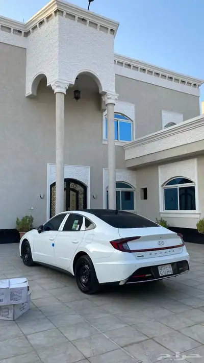 جنوط سوح نظيفه 1