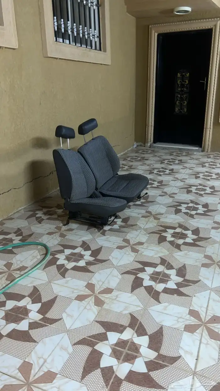 مرتبه ربع فيبر 85 1